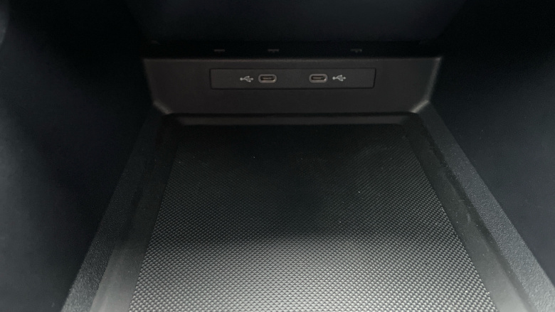 Ford Explorer 210kW Premium 77kWh 5dr Auto Electric Estate